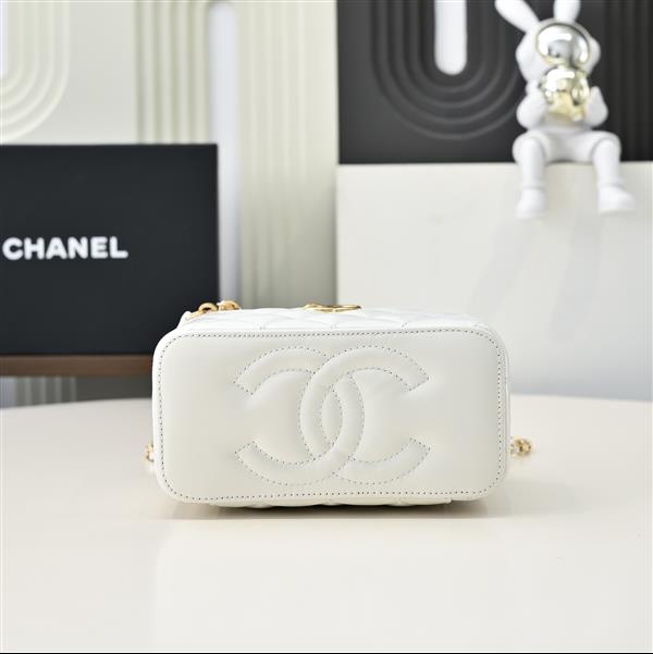 2026131222212248 580